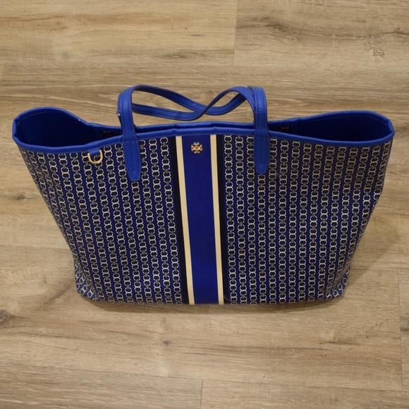 Tory Burch Handbags - Tory Burch Tote